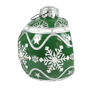 Ballet <span class=keywords><strong>musical</strong></span> LED <span class=keywords><strong>de</strong></span> grande taille pour décoration festive, scène <span class=keywords><strong>de</strong></span> <span class=keywords><strong>noël</strong></span>, casse-noisette, LED - Product Image 4