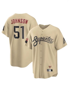Maillot de baseball personnalisé en gros Emb Diamondbacks à manches courtes, col rond, en maille poly, unisexe adulte, en stock, haut décontracté - Product Image 5