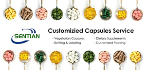 Wholesale Price L-Asparagine <b>Food</b> <b>Additives</b> CAS 70-47-3 - Product Image 5
