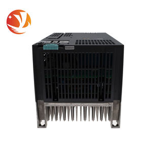 เครื่องแปลงความถี่6SL3224-0BE25-5UA0 224-0BE25-5UA0 6SL3 Siemens ของแท้สินค้าใหม่ตัวควบคุมโปรแกรมได้ PLC 16 I/O 110V - Product Image 5