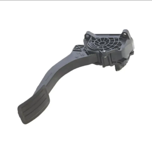 9674829180 03642239 3642239 pedale acceleratore elettronico per Peugeot 3008 II 4008 5008 <span class=keywords><strong>Citroen</strong></span> C5 AIRCROSS - Product Image 5