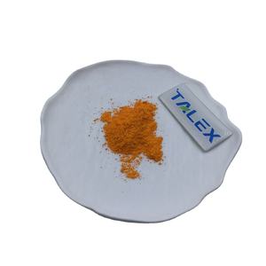 Emodina, Materia Prima Cosmética de Alta Pureza a Precio de Descuento, Venta Directa de Fábrica - Product Image 1