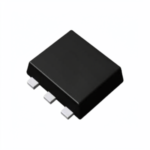 ชิ้นส่วนอิเล็กทรอนิกส์ 6-WEMT ES6U1T2R ทรานซิสเตอร์ ช่องทางผู้ผลิต - Product Image 1