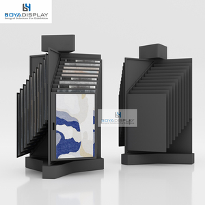 عرض عينة سجادة معدنية من نسيج النسيج وتحول الصفحة لمتجر التجزئة - Product Image 5