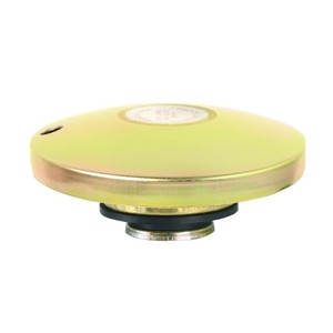 Tapa de Combustible Diésel Jm de 2 Pulgadas con Ventilación Inferior para Tanques de Presión de Vehículos - Product Image 1