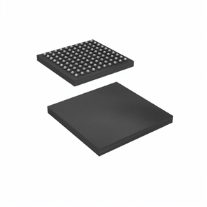 Embedded Electronic Circuit Components Manufacturer Channel SPC5746BHK1AMMH6 100 LFBGA - Product Image 1