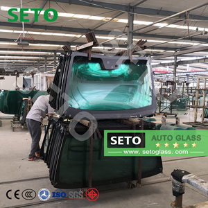 Fournisseur direct d'usine en Chine, <span class=keywords><strong>pare</strong></span>-<span class=keywords><strong>brise</strong></span> automobile à bas prix, verre feuilleté avant, <span class=keywords><strong>pare</strong></span>-<span class=keywords><strong>brise</strong></span> de <span class=keywords><strong>remplacement</strong></span> OEM pour voiture, usine de <span class=keywords><strong>pare</strong></span>-<span class=keywords><strong>brise</strong></span> - Product Image 5