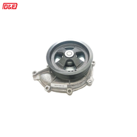 NOUVELLE POMPE À EAU pour CAMION LÈVEUR SCANIA T124G T124L 10570955 1372365 1508533