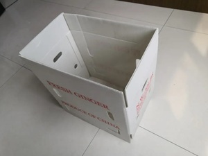 Nhựa hộp sóng PP PC rỗng tấm tôn rỗng Hội Đồng Quản Trị máy đùn Nhựa Dây chuyền sản xuất nhà sản xuất máy làm - Product Image 2