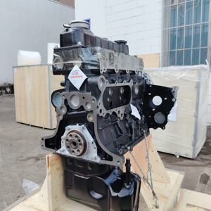 Moteur nu QD32T neuf pour Nissan Patrol - Product Image 6