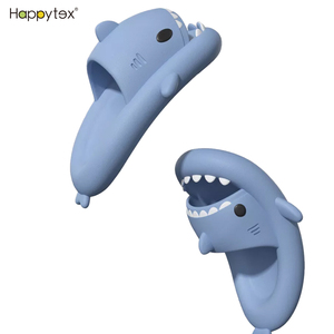 <span class=keywords><strong>Chanclas</strong></span> <span class=keywords><strong>de</strong></span> tiburones para bebés <span class=keywords><strong>de</strong></span> alta calidad, sandalias, Zapatos, zapatillas <span class=keywords><strong>de</strong></span> diseñador, antideslizantes <span class=keywords><strong>de</strong></span> fondo grueso para interiores y exteriores - Product Image 4