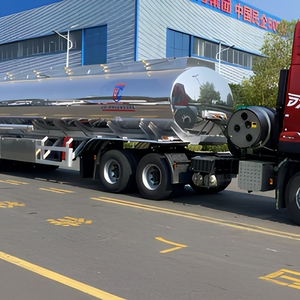 Internat ional Ecport Standards 50 Cubic <span class=keywords><strong>Merer</strong></span> Öllager tank - Product Image 6