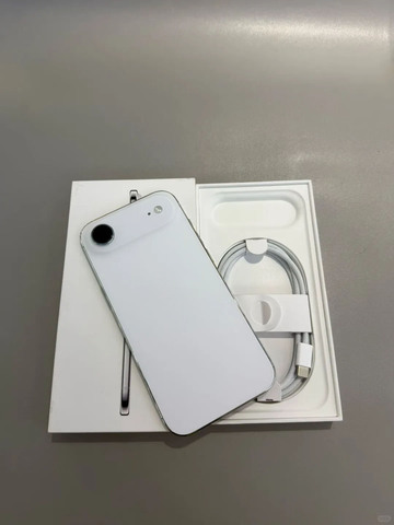 Cheap Smartphone Pick #27 (902401)
