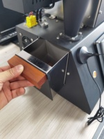 Kursi Hammock Sepeda Pepper Small Home Pardus Termometer Usb Ethiopia Timbangan Industri Katalis Mesin Pemanggang Kopi Biji