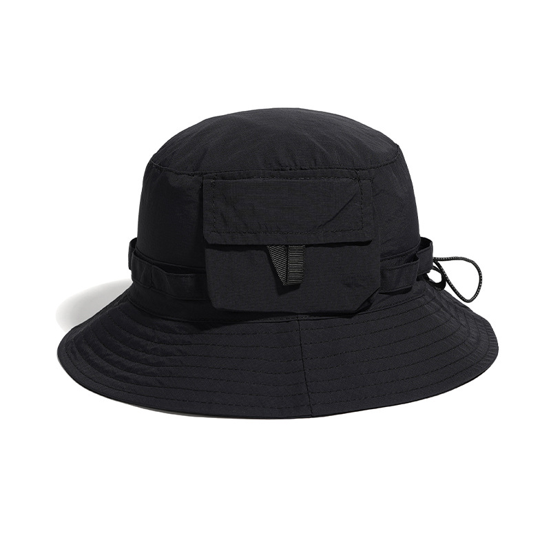 Noir