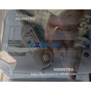 Sonda Pasiva Keysight N2843A de Banda Ancha de 10 a 1, 500 MHz, con Compensación de Baja y Alta Frecuencia, xgeqpt H - Product Image 3
