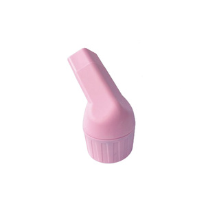Appareil d'entraînement respiratoire expectorant vibrant avec trois billes en acier, entraîneur d'élimination du mucus pour l'exercice pulmonaire - Product Image 1