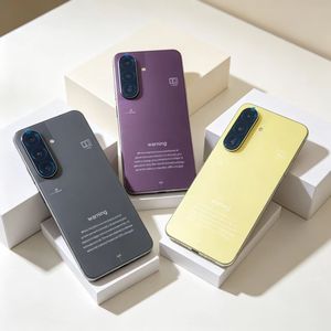 Smartphones A56 5G en Oferta, 24GB+1TB, Pantalla Grande de 7.0, Desbloqueados Globalmente, Doble SIM, Venta al Por Mayor Directa de Fábrica - Product Image 1
