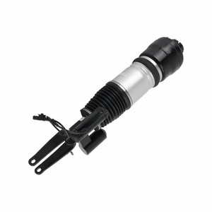 Air Suspension Shock Struts Front Left 2113209513 2113201938 For Mercedes-Benz W221(4MATIC) E240 E280 E320 E350 E500 - Product Image 3