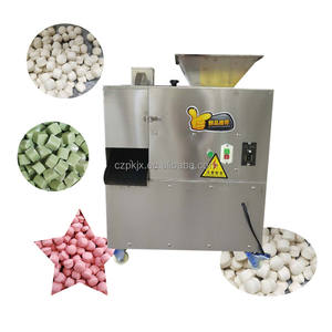 Divisore automatico <span class=keywords><strong>per</strong></span> pasta <span class=keywords><strong>per</strong></span> pane taglia pasta <span class=keywords><strong>per</strong></span> pane Hot Dog pasta - Product Image 3