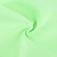 Vente en gros de lingettes nettoyantes pour écran de téléphone Sude Accessoires pour lunettes et lunettes Logo personnalisé Chiffon de nettoyage pour lentilles de lunettes optiques