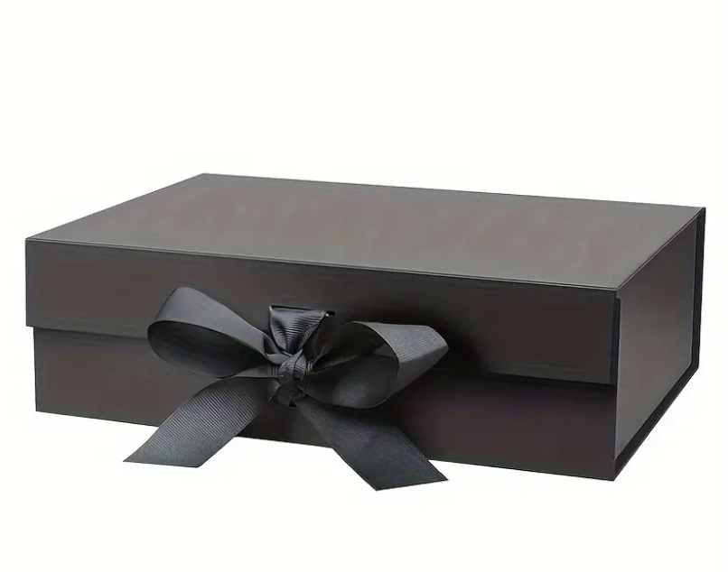 cutlery box packaging