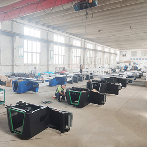 Saga Châu Âu Chất Lượng Công Nghiệp Tự Động 45 Và 90 Độ CNC Điều Khiển Máy Tính Chế Biến Gỗ Trượt Bảng Bảng Điều Chỉnh Saw - Product Image 3