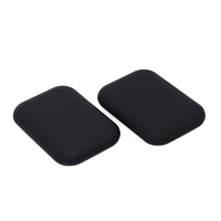 Shinszomk — boîte de jonction de petite taille, pour le suivi GPS, boîte électronique en ABS, boîte de jonction étanche IP65, offre spéciale