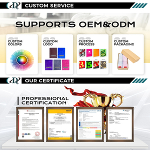 Khăn lau xe microfiber sợi xoắn không viền, siêu thấm hút, nhanh khô, 1200gsm, 1400gsm, dùng cho chăm sóc, làm sạch, lau khô xe hơi - Product Image 6