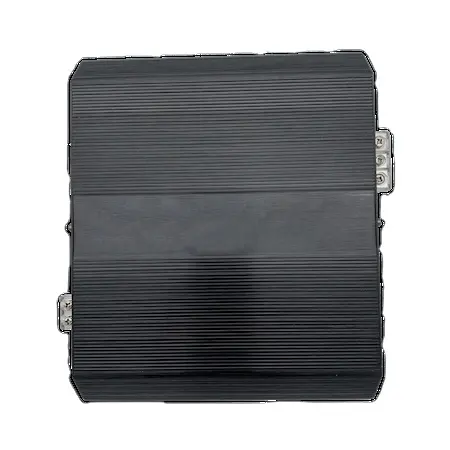 High performance class AB car amplifier from Chinese professional manufacturer