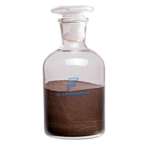 <span class=keywords><strong>FERRATE</strong></span> DE POTASSIUM (VI) CAS 39469-86-8 pour le traitement d'eau potable - Product Image 1