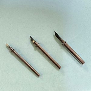 Hoja <span class=keywords><strong>de</strong></span> <span class=keywords><strong>corte</strong></span> estándar para los modelos <span class=keywords><strong>Brother</strong></span> ScanNCut: ScanNCut, ScanNCut2, DX2 y DesignNCut - Product Image 6