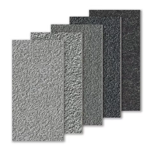 Briques Céramiques Modernes pour <span class=keywords><strong>Horticulture</strong></span> 300*600*18mm ACCENTS pour Hall, Centre Commercial, Villa, École, Cour, Allée, Pavés Extérieurs Mat - Product Image 3