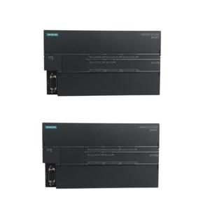 Siemens Simatic S7-200 Smart Plc Cpu St60 6es7288 Contrôle de programmation - Product Image 1