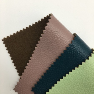 Meubles Kenta en <span class=keywords><strong>cuir</strong></span> artificiel PU, écologique, gaufré, non tissé, matériau <span class=keywords><strong>pour</strong></span> <span class=keywords><strong>canapé</strong></span> et chaise 1.4 CN ZHE EA-901 - Product Image 2