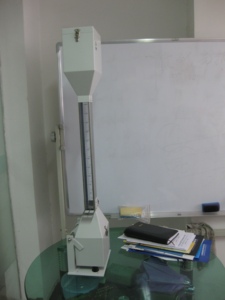 Volumemètre à pain BVM Fabriqué en Chine - Product Image 4