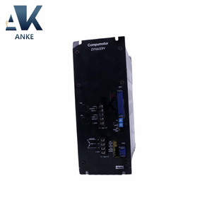 โมดูลซีพียู โยโกกาว่า SR1220E2 - Product Image 1