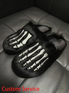 Zuecos Clásicos Personalizados 2026, Zapatos de Corcho para Primavera y Otoño, Zuecos para Mujer, Zapatos de Jardín, Zuecos con Suela Gruesa para Hombre - Product Image 4