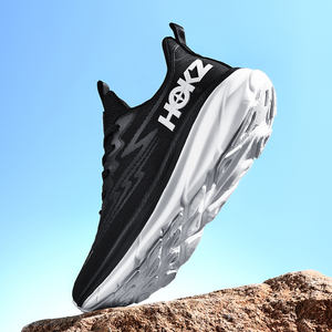 Zapatillas Deportivas <span class=keywords><strong>de</strong></span> Lujo <span class=keywords><strong>Originales</strong></span> con Luz Nocturna para <span class=keywords><strong>Tenis</strong></span>, <span class=keywords><strong>Venta</strong></span> al <span class=keywords><strong>por</strong></span> Mayor, Zapatillas Deportivas <span class=keywords><strong>de</strong></span> Diseño <span class=keywords><strong>de</strong></span> Alta Calidad para Correr al Aire Libre - Product Image 4