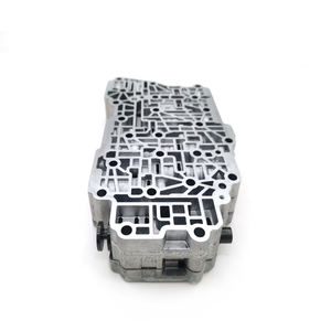 Corps de soupape 6T40 6T45 transmission <span class=keywords><strong>automatique</strong></span> <span class=keywords><strong>neuve</strong></span> et originale pour boîte de vitesses Transnation - Product Image 2