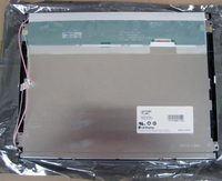LB121S03-TL01 12.1 INCI TFT LCD 800X600 CCFL 20PIN LVDS