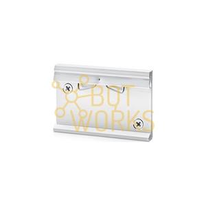 ซีเมนส์ 6FB11440AT003AS0 - ใหม่ - Product Image 1