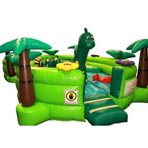 Bán Hot <span class=keywords><strong>Inflatable</strong></span> <span class=keywords><strong>Bouncy</strong></span> Nhà Khủng Long Bouncer Air <span class=keywords><strong>Castle</strong></span> Để Bán Với <span class=keywords><strong>Inflatable</strong></span> Cartoon PVC Pastel Màu <span class=keywords><strong>Bouncy</strong></span> Nhà - Product Image 5
