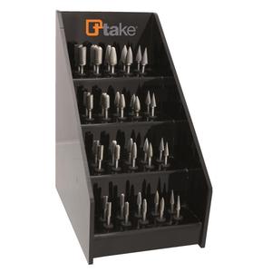 Ttake <b>Cutting</b> & Forming <b>Tools</b> - Product Image 1