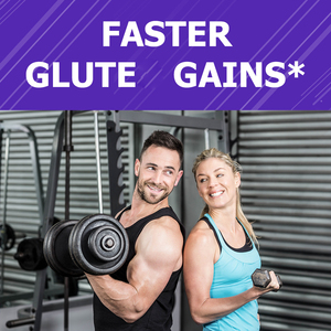Manufacturer Factory <b>Creatine</b> Gummies with <b>Creatine</b> Monohydrate Improve Strength & Power Enhance Focus Fitness Supplement - Product Image 6