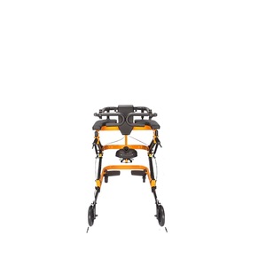 Aide à la marche multifonctionnelle pour l'entraînement des membres inférieurs, pour la marche debout et l'assistance à la mobilité - Product Image 2