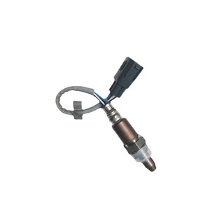 Oxygen <b>Sensor</b> 89467-33030 <b>For</b> Toyota <b>Car</b> Replacement Part - Product Image 1