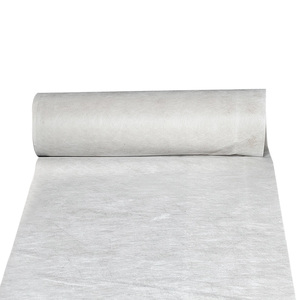 Membrana Impermeable Ecológica de Alta Calidad de 0.8-2.0 mm para Ducha, <span class=keywords><strong>Piscina</strong></span> y Estanque - Product Image 4