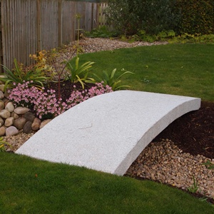 Naturale scultura in <span class=keywords><strong>pietra</strong></span> giardino ponte di <span class=keywords><strong>pietra</strong></span> di granito ponte archi per la vendita - Product Image 2