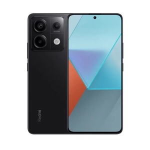 Meilleur <span class=keywords><strong>prix</strong></span> Xiaomi Redmi Note 13 Pro 5G Téléphone mobile Snapdragon 7s Écran 6,67 pouces Appareil photo 200MP Batterie 5100mAh Chargeur 67W - Product Image 4